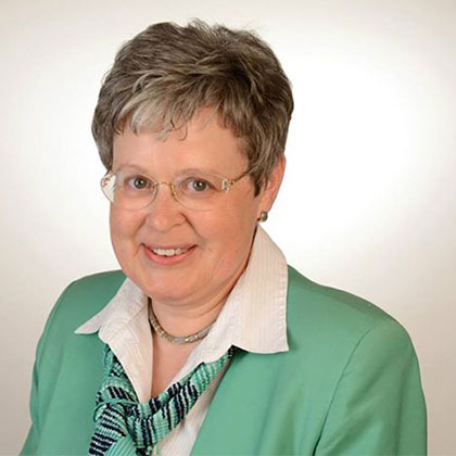 Barbara Lichter